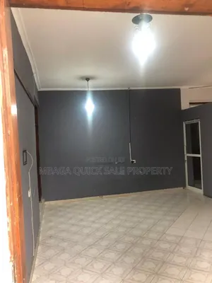 4bdrm House in Mikocheni for rent