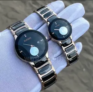 RADO Na Casio Original