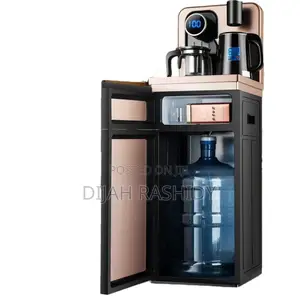 Water Dispenser Brinax