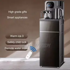 Water Dispenser Brinax