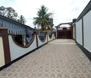 1bdrm Apartment in Kimara for rent