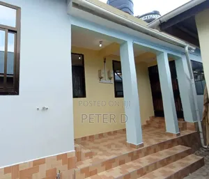 1bdrm Apartment in Kimara for rent