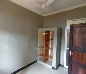 1bdrm Apartment in Kimara for rent