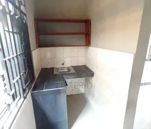 1bdrm Apartment in Kimara for rent