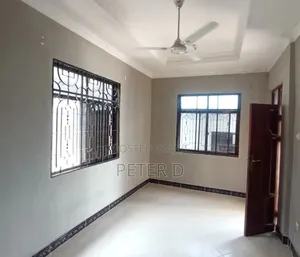 1bdrm Apartment in Kimara for rent