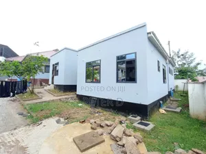 1bdrm Apartment in Kimara for rent