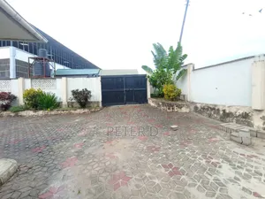 1bdrm Apartment in Kimara for rent