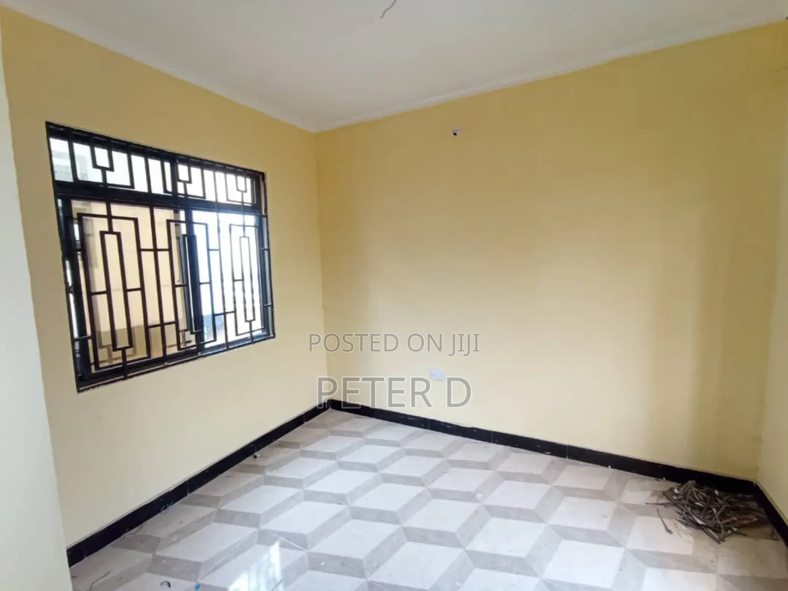 1bdrm Apartment in Kimara for rent
