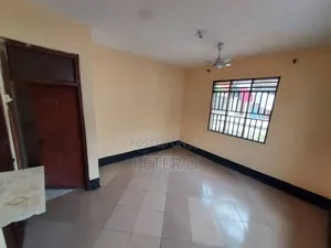 1bdrm Apartment in Kimara for rent
