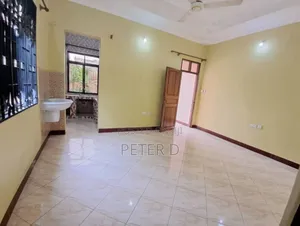 1bdrm Apartment in Kimara for rent