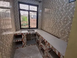 1bdrm Apartment in Kimara for rent