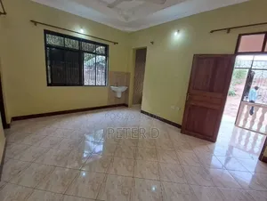 1bdrm Apartment in Kimara for rent
