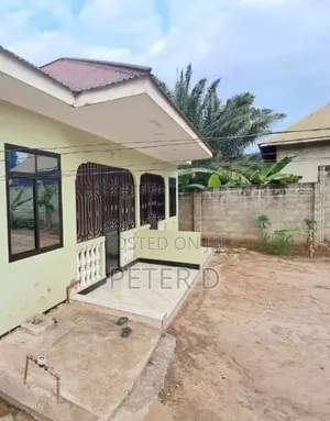1bdrm Apartment in Kimara for rent