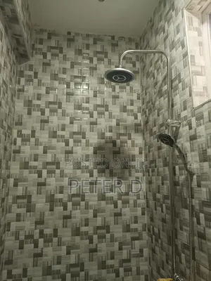 3bdrm Apartment in Kariakoo for rent