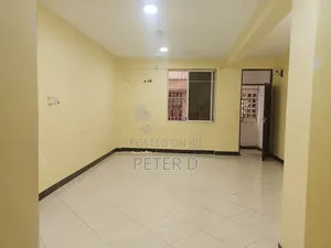 3bdrm Apartment in Kariakoo for rent