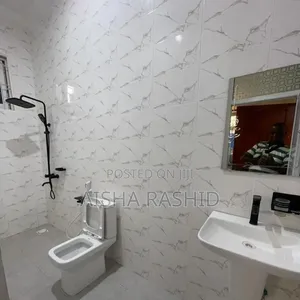 1bdrm Apartment in Mbezi Beach for rent