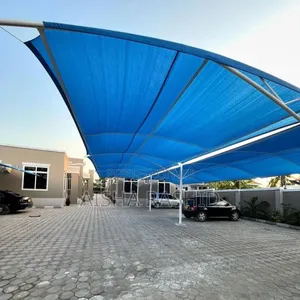 1bdrm Apartment in Mbezi Beach for rent