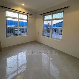 1bdrm Apartment in Mbezi Beach for rent