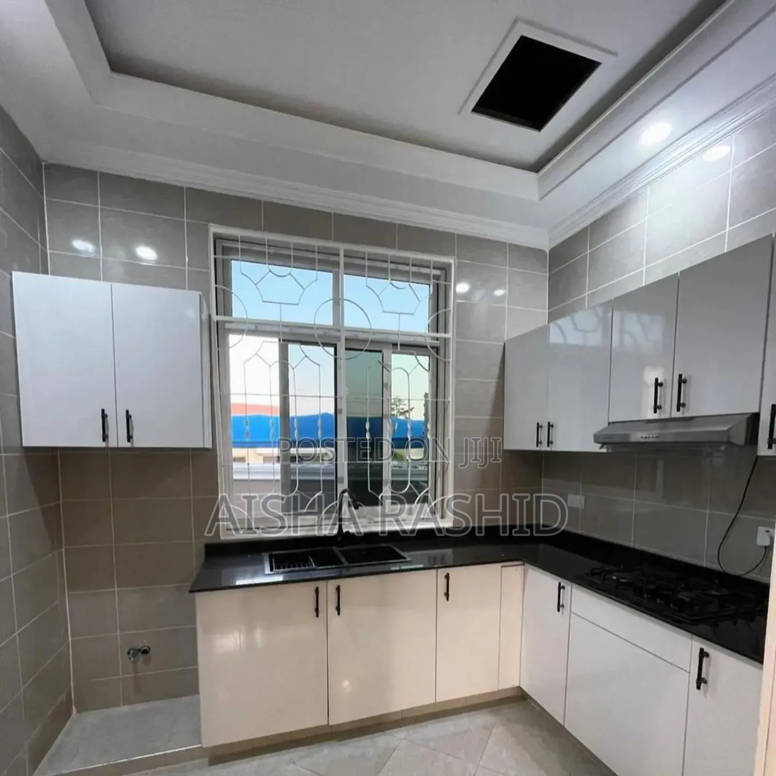 1bdrm Apartment in Mbezi Beach for rent