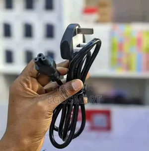 Laptop Power Cable