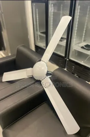Roch Ceiling Fan 56 Size