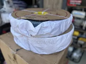 Osaka Irrigating Hose 2" or 3"
