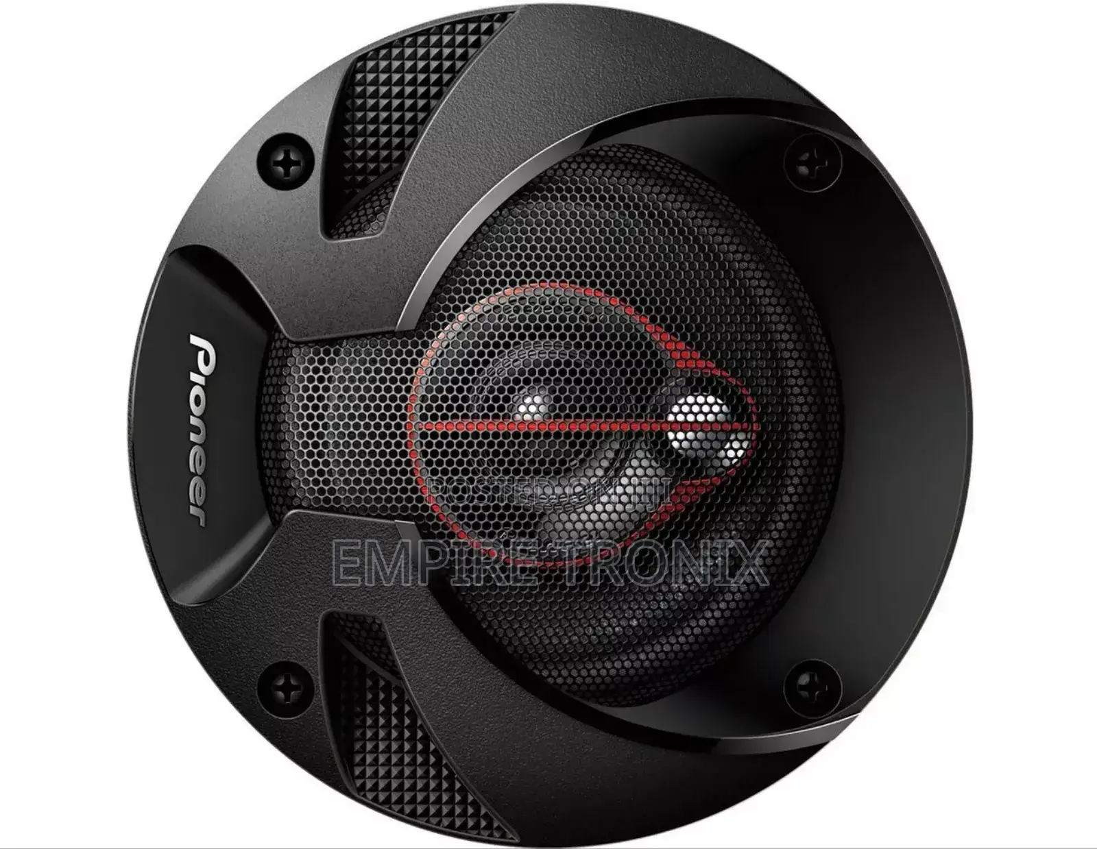 Pioneer TS-R1051S Coaxial Car Speaker System