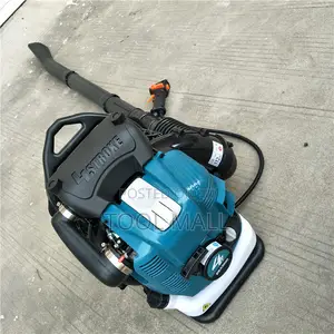 Blower Easy Power Bbx9800