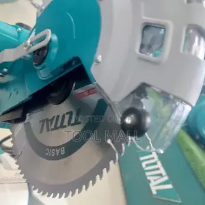 Total Mitre Saw TS42183057
