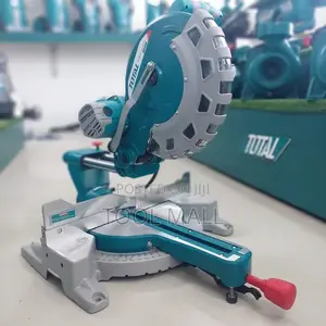 Total Mitre Saw TS42183057