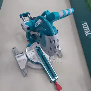Total Mitre Saw TS42183057