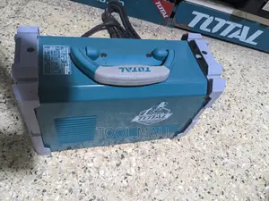 Total Welding Machine 250A TW22506