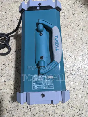 Total Welding Machine 250A TW22506