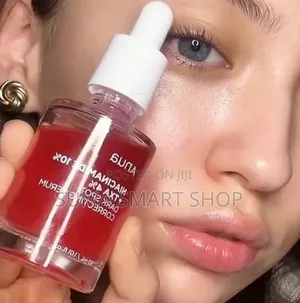ANUA Serum . ( Original )