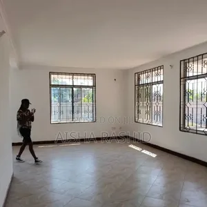 4bdrm House in Mbezi Beach for rent