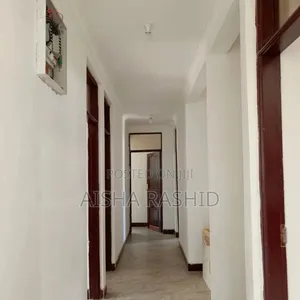 4bdrm House in Mbezi Beach for rent