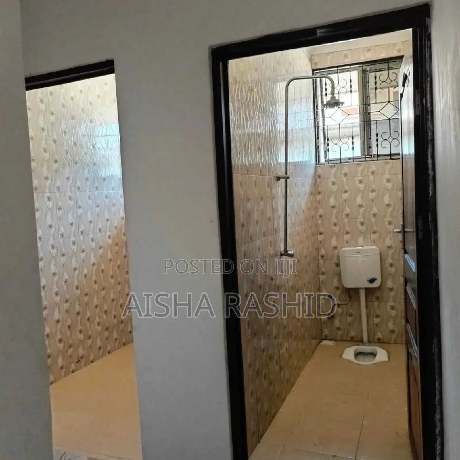 4bdrm House in Mbezi Beach for rent