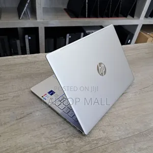 New Laptop HP Pavilion 14 16GB Intel Core I7 SSD 512GB