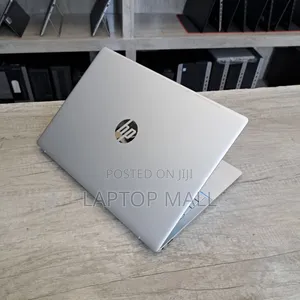 New Laptop HP Pavilion 14 16GB Intel Core I7 SSD 512GB