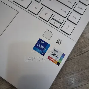New Laptop HP Pavilion 14 16GB Intel Core I7 SSD 512GB