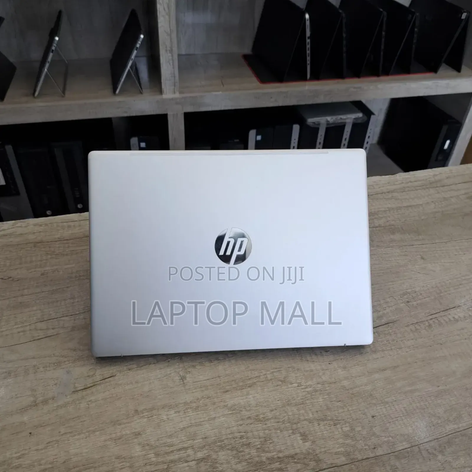 New Laptop HP Pavilion 14 16GB Intel Core I7 SSD 512GB
