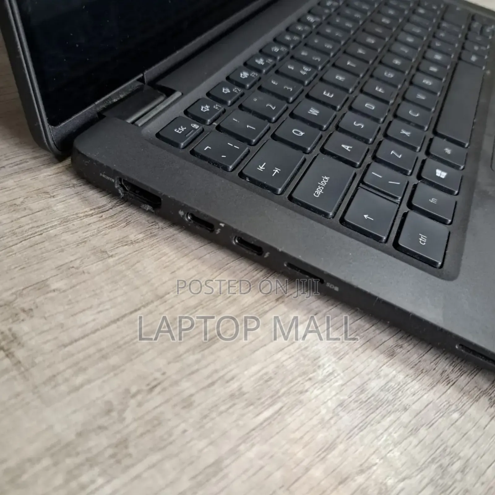 Laptop Dell Latitude 7420 16GB Intel Core I5 SSD 256GB