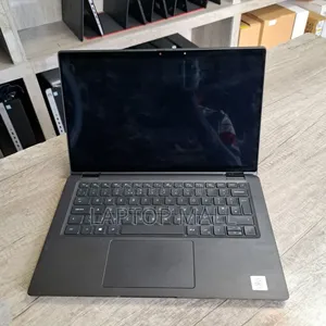Laptop Dell Latitude 7420 16GB Intel Core I5 SSD 256GB