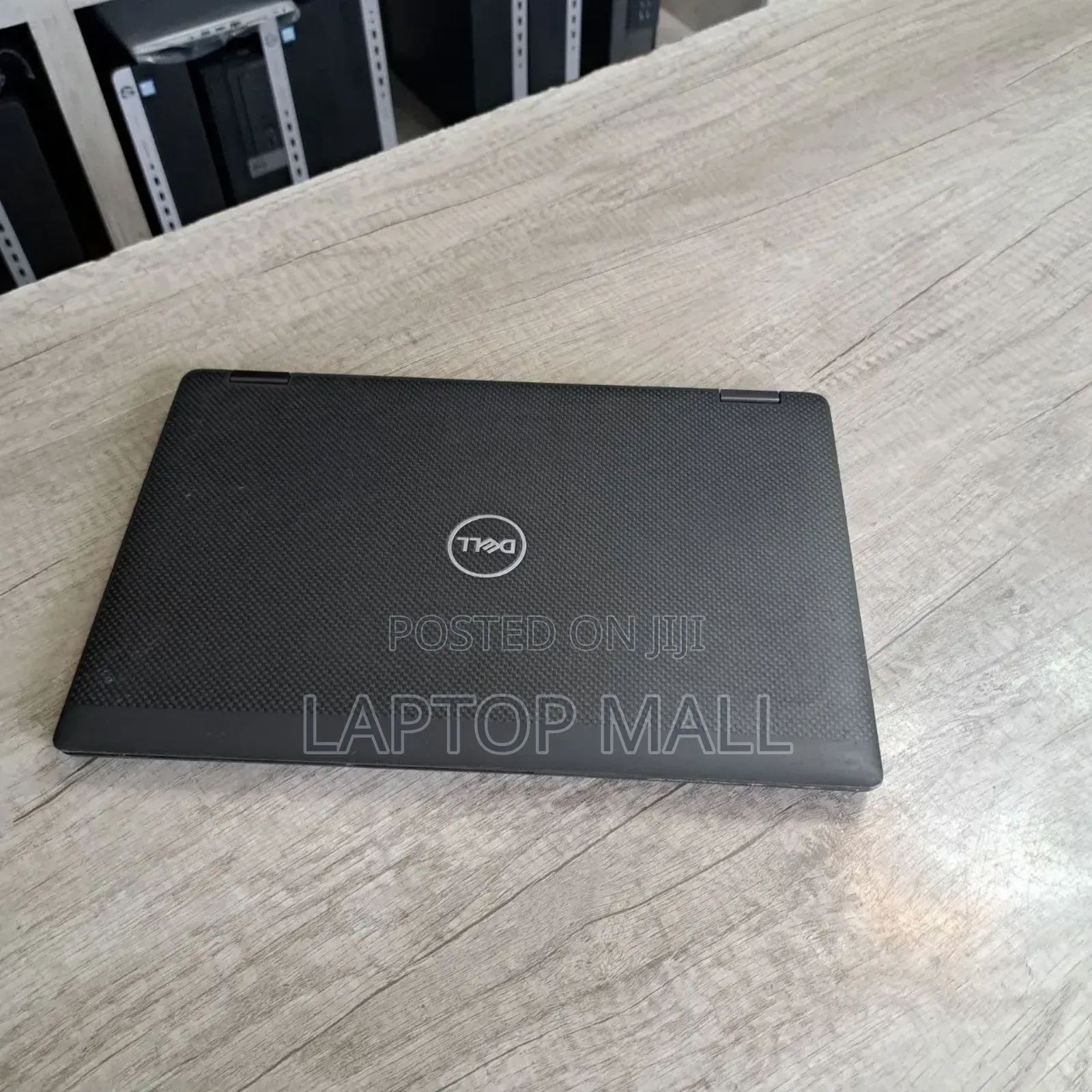 Laptop Dell Latitude 7420 16GB Intel Core I5 SSD 256GB