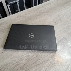 Laptop Dell Latitude 7420 16GB Intel Core I5 SSD 256GB