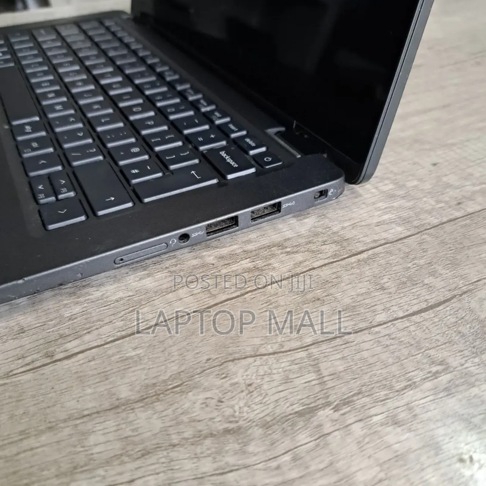 Laptop Dell Latitude 7420 16GB Intel Core I5 SSD 256GB