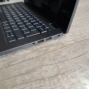 Laptop Dell Latitude 7420 16GB Intel Core I5 SSD 256GB
