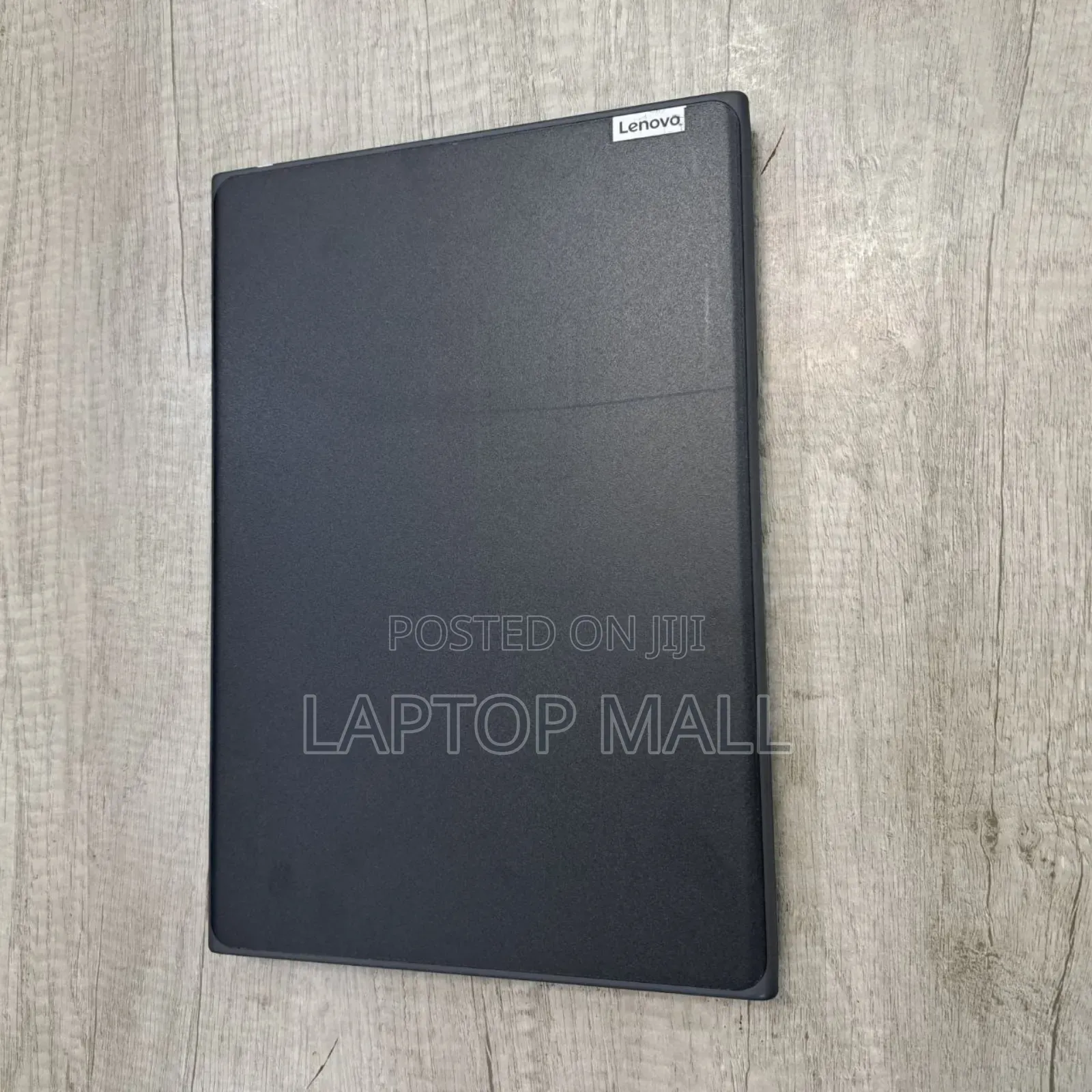 Laptop Lenovo 100e 4GB Intel Core 2 Duo SSD 128GB