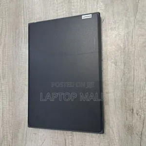 Laptop Lenovo 100e 4GB Intel Core 2 Duo SSD 128GB