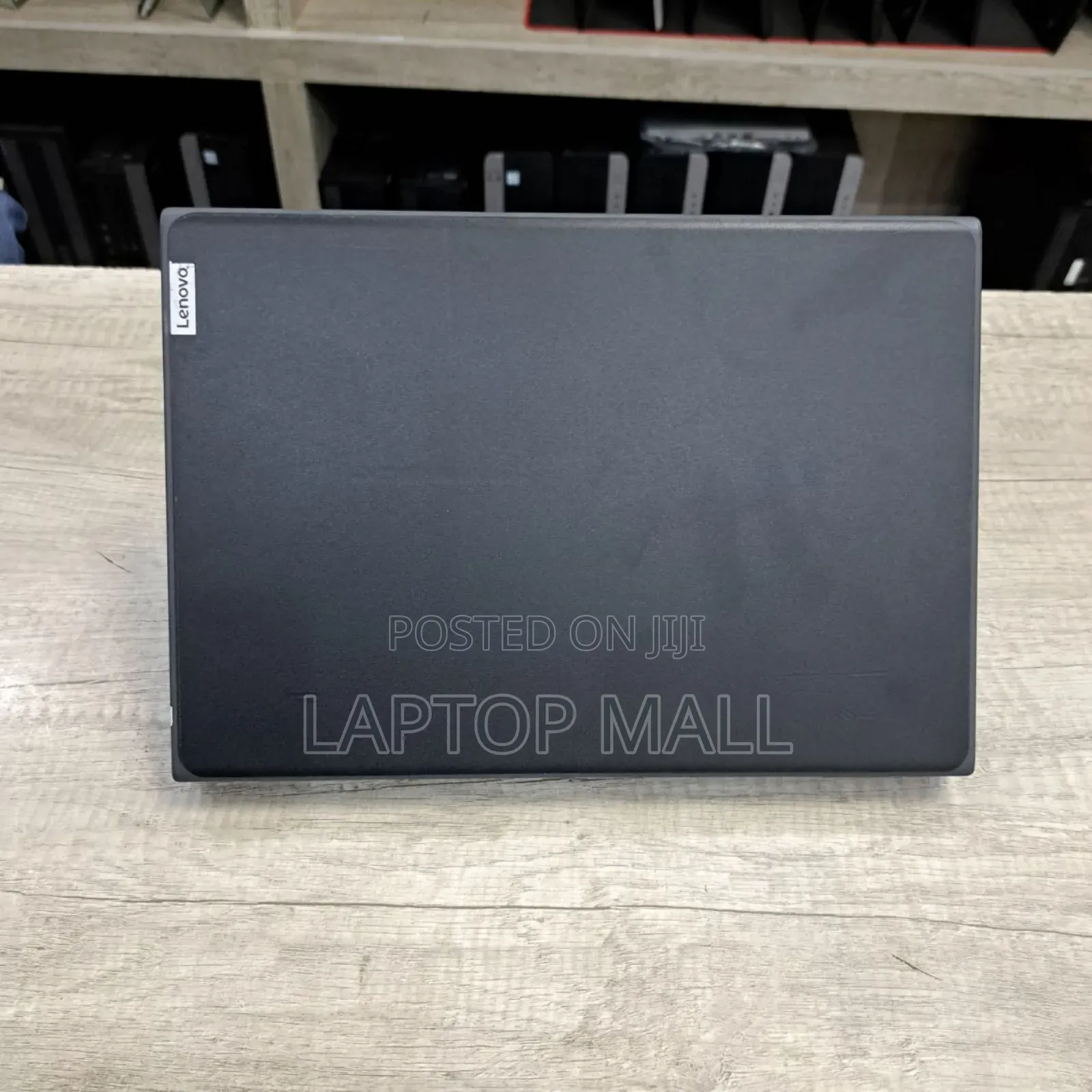 Laptop Lenovo 100e 4GB Intel Core 2 Duo SSD 128GB
